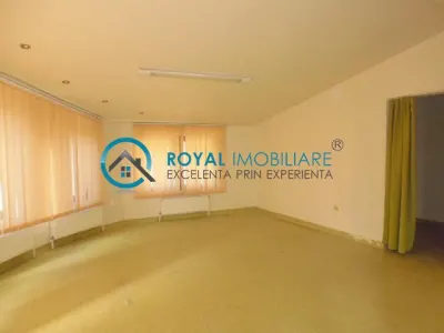 Casă 7 camere Ploiești - poza 8