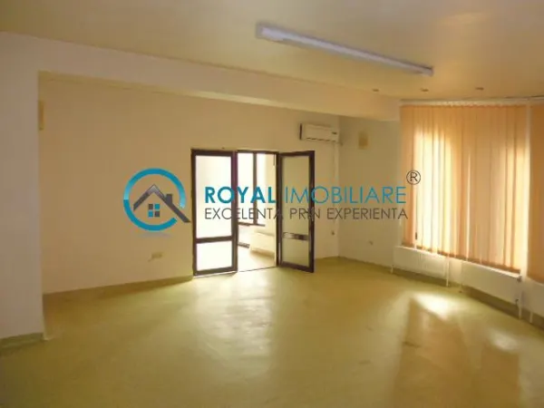 Casă 7 camere Ploiești - poza 10