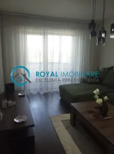 Apartament 2 camere Ploiești - poza 2
