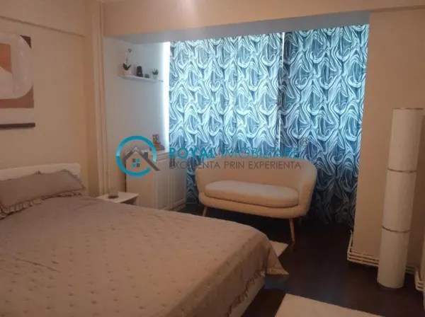 Apartament 2 camere Ploiești - poza 3