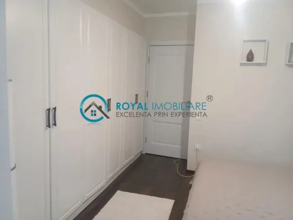Apartament 2 camere Ploiești - poza 4