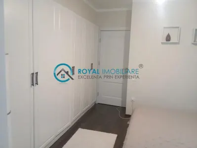 Apartament 2 camere Ploiești - poza 4