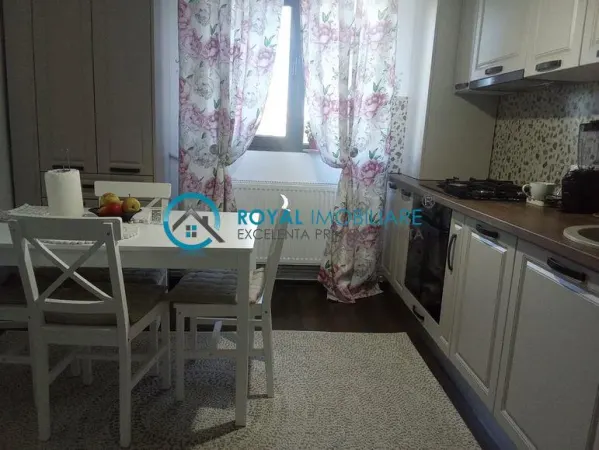 Apartament 2 camere Ploiești - poza 5