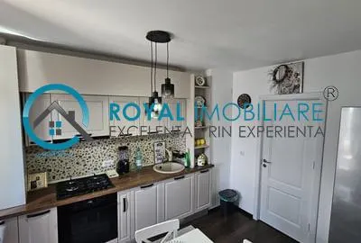 Apartament 2 camere Ploiești - poza 6