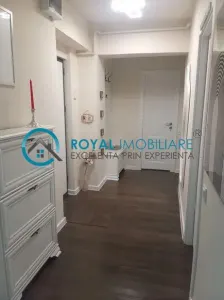 Apartament 2 camere Ploiești - poza 7