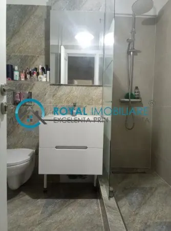 Apartament 2 camere Ploiești - poza 8