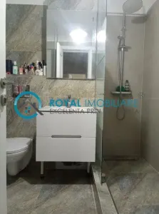 Apartament 2 camere Ploiești - poza 8
