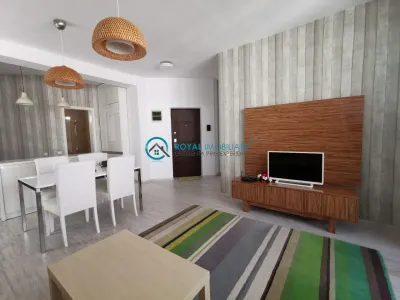 Apartament 2 camere Ploiești - poza 2