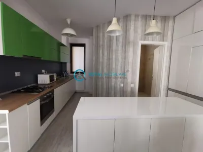 Apartament 2 camere Ploiești - poza 3