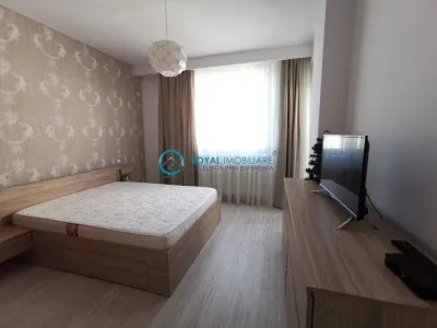 Apartament 2 camere Ploiești - poza 5