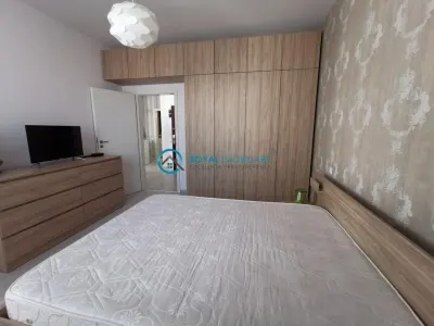 Apartament 2 camere Ploiești - poza 6