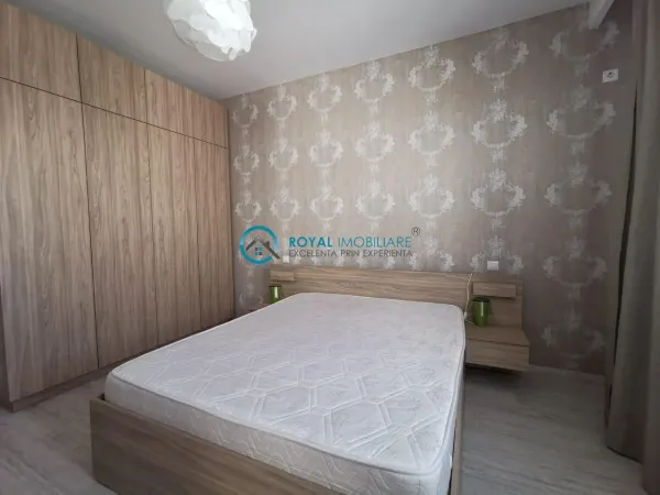 Apartament 2 camere Ploiești - poza 7