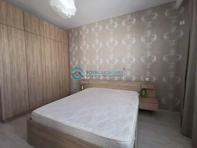 Apartament 2 camere Ploiești - poza 7