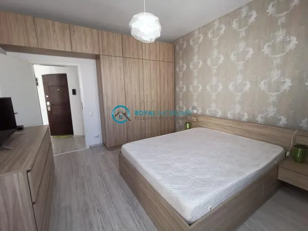 Apartament 2 camere Ploiești - poza 8