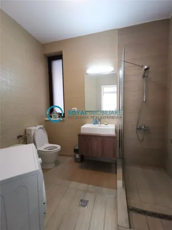 Apartament 2 camere Ploiești - poza 9