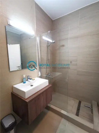 Apartament 2 camere Ploiești - poza 10
