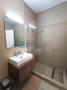 Apartament 2 camere Ploiești - poza 10