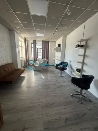 Birou Ploiești - poza 11