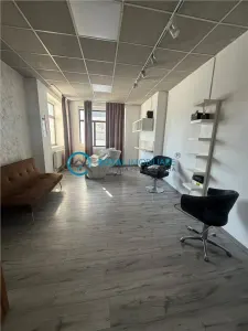 Birou Ploiești - poza 11