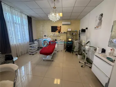 Birou Ploiești - poza 6