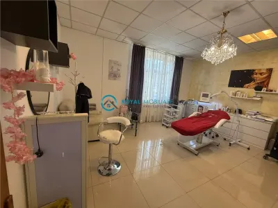 Birou Ploiești - poza 7