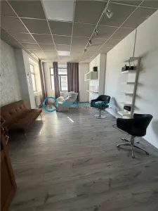 Birou Ploiești - poza 10