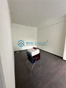 Birou Ploiești - poza 2