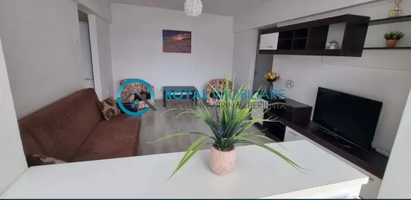 Apartament 2 camere Ploiești - poza 2