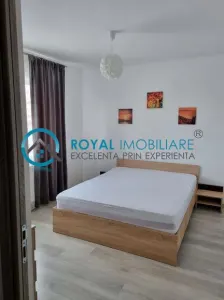 Apartament 2 camere Ploiești - poza 3