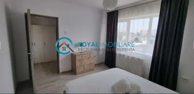 Apartament 2 camere Ploiești - poza 4