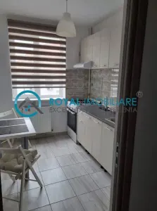 Apartament 2 camere Ploiești - poza 5