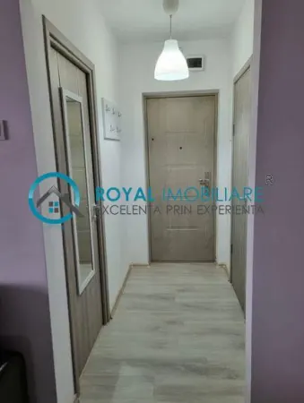 Apartament 2 camere Ploiești - poza 6
