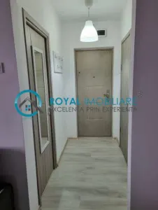 Apartament 2 camere Ploiești - poza 6