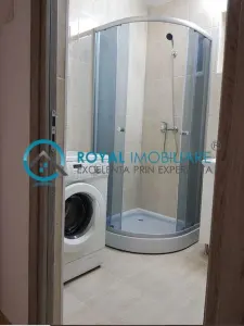 Apartament 2 camere Ploiești - poza 7