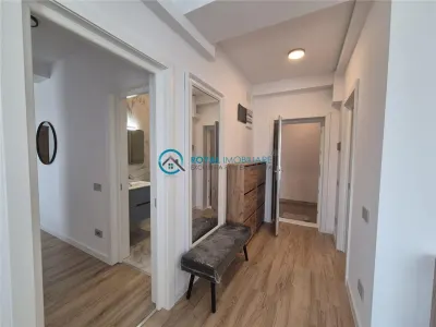 Apartament 3 camere Ploiești - poza 11