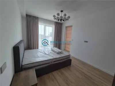 Apartament 3 camere Ploiești - poza 13