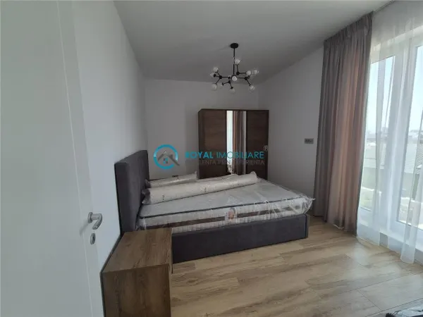 Apartament 3 camere Ploiești - poza 16