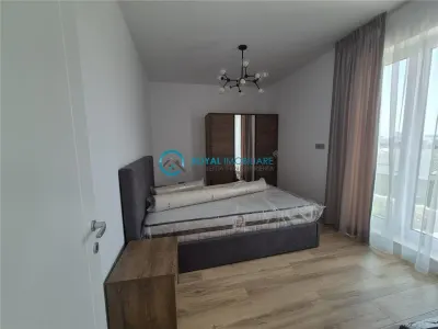 Apartament 3 camere Ploiești - poza 16