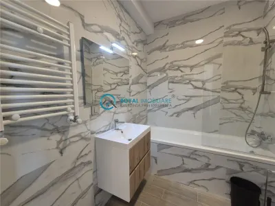 Apartament 3 camere Ploiești - poza 18