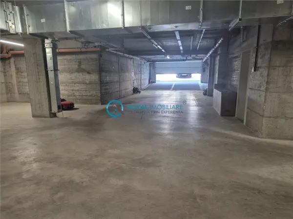 Apartament 3 camere Ploiești - poza 19