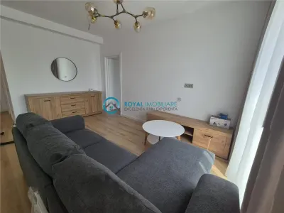 Apartament 3 camere Ploiești - poza 3