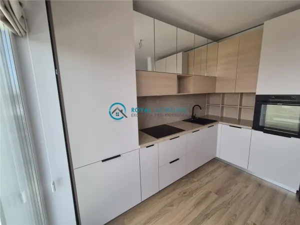 Apartament 3 camere Ploiești - poza 6