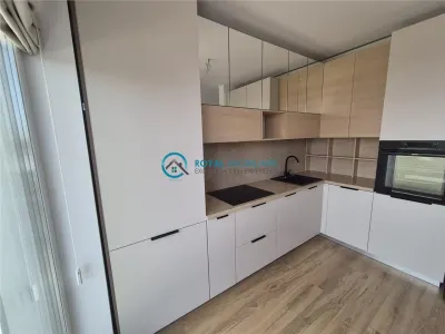 Apartament 3 camere Ploiești - poza 6