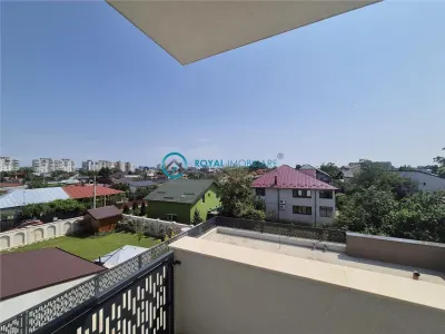 Apartament 3 camere Ploiești - poza 7