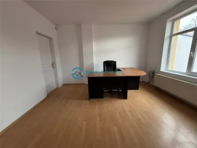 Birou Ploiești - poza 2