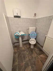 Birou Ploiești - poza 12