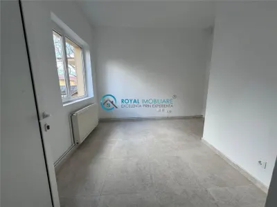 Birou Ploiești - poza 5
