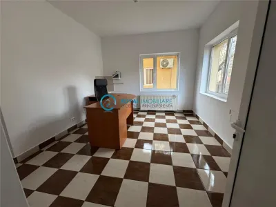 Birou Ploiești - poza 6
