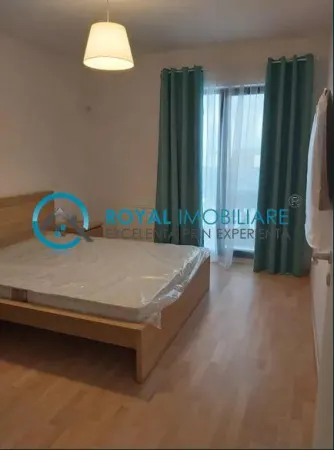 Apartament 3 camere Ploiești - poza 4