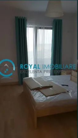 Apartament 3 camere Ploiești - poza 5